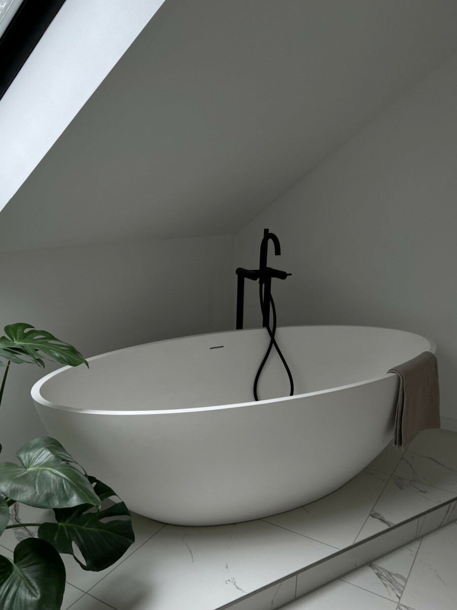 wearmwerk badewanne