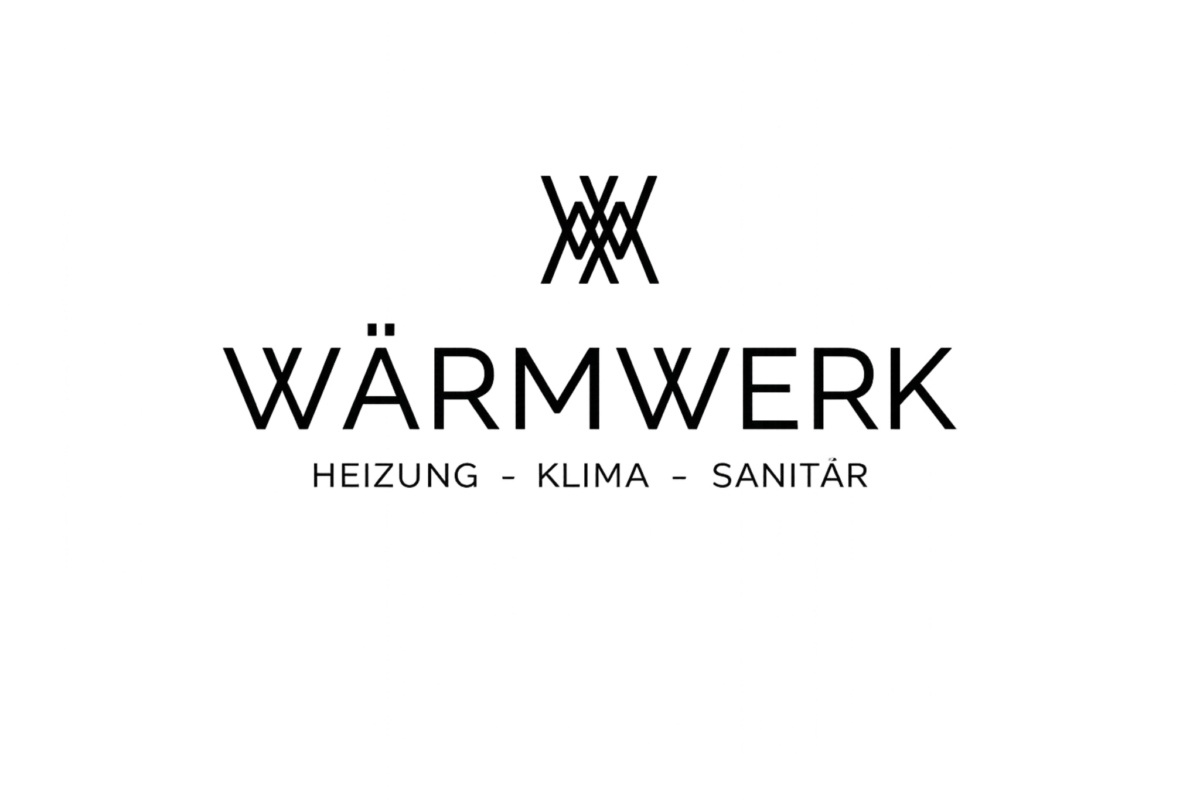 waermwerk logo retina